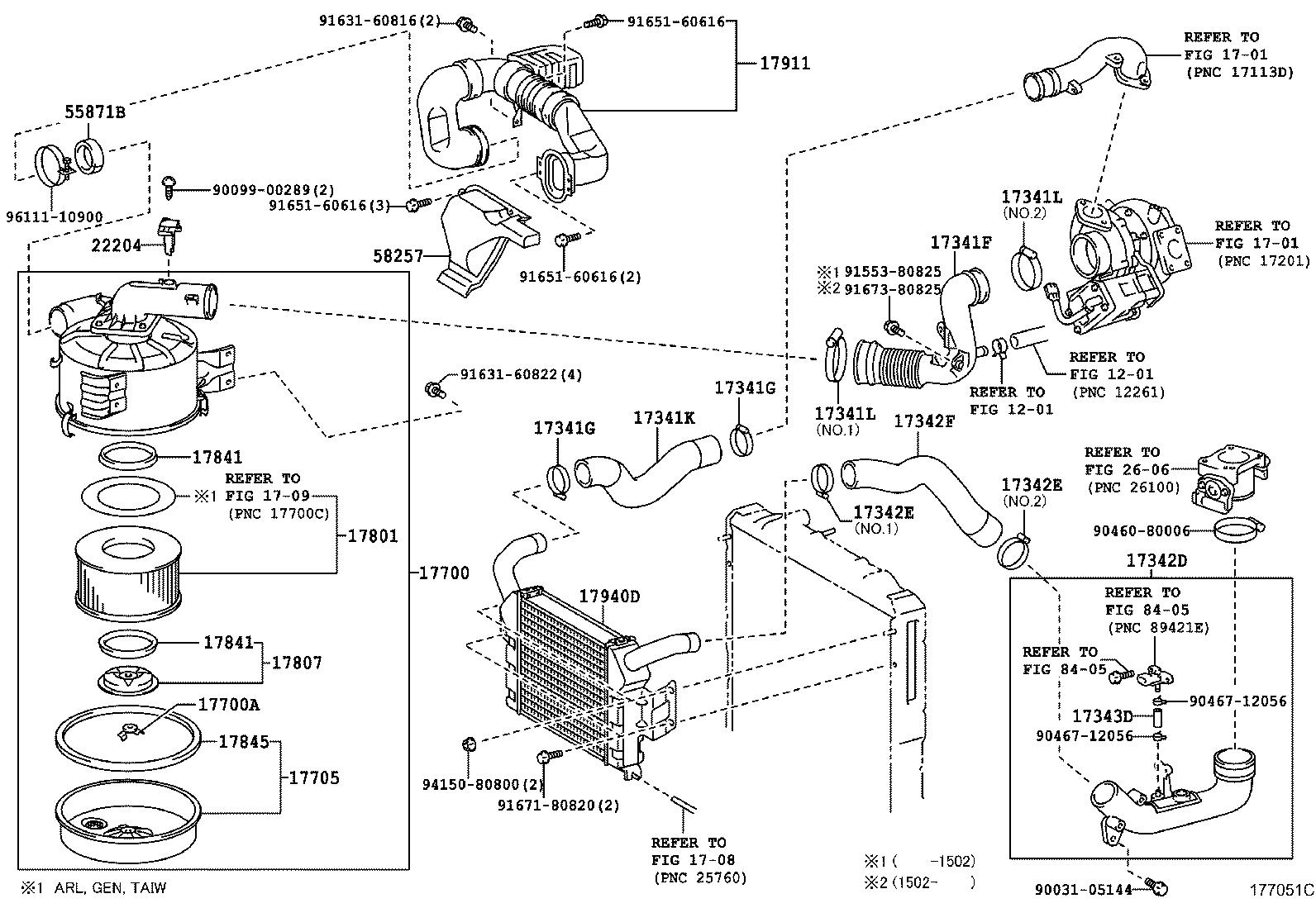 Figure 177051C