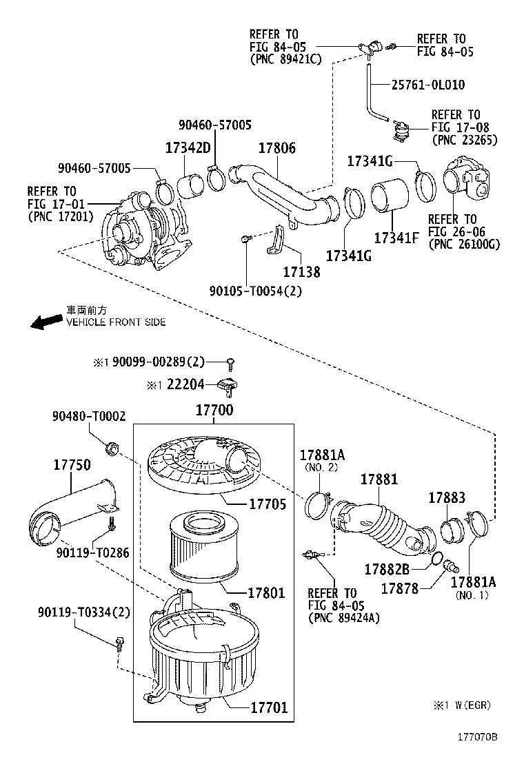 Figure 177070B