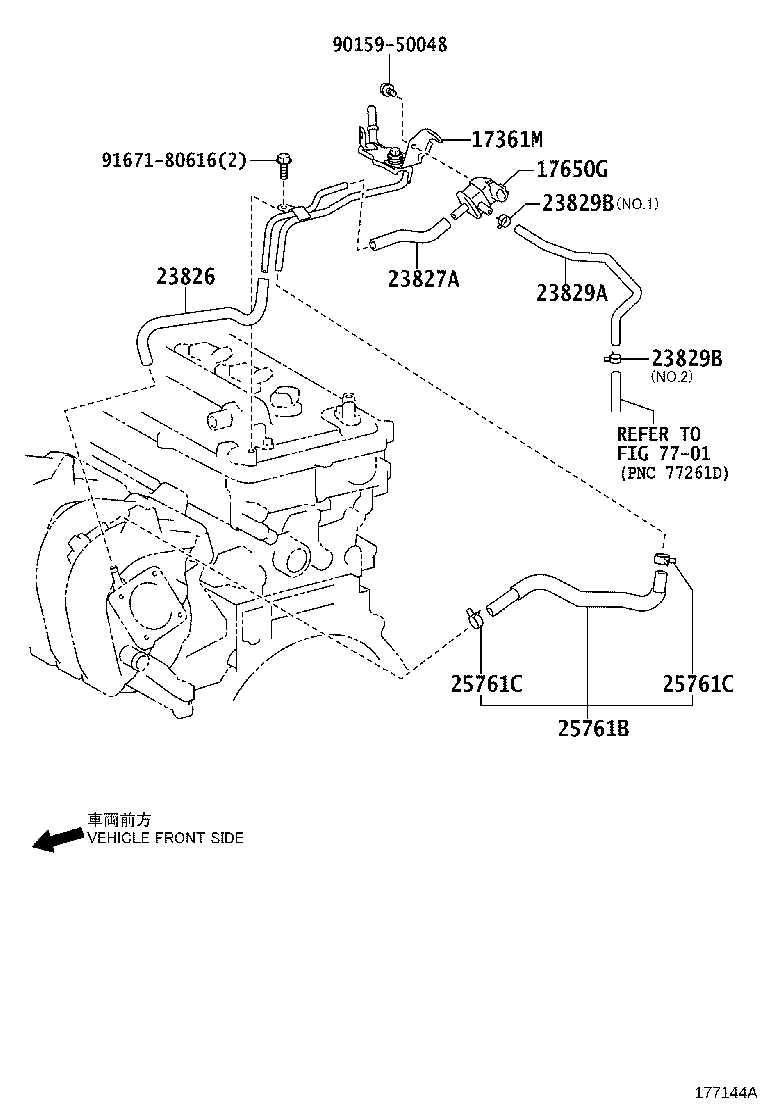 Figure 177144A
