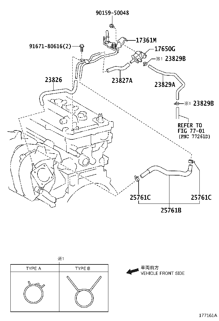 Figure 177161A