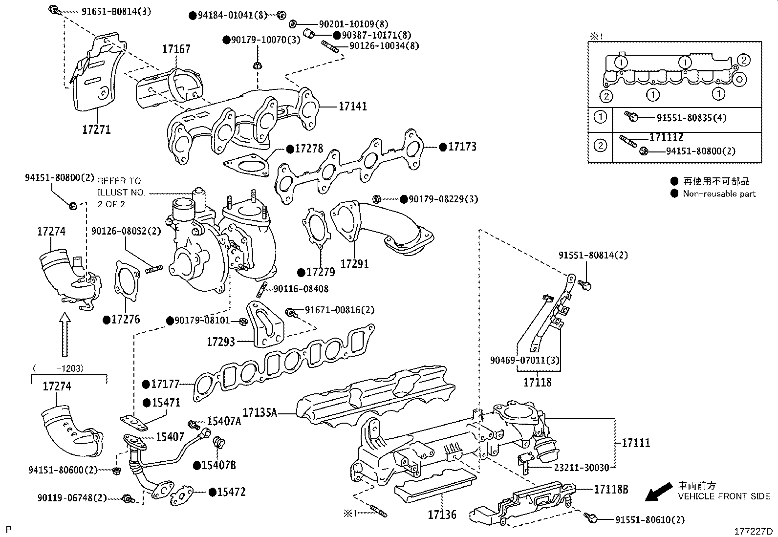 Figure 177227D