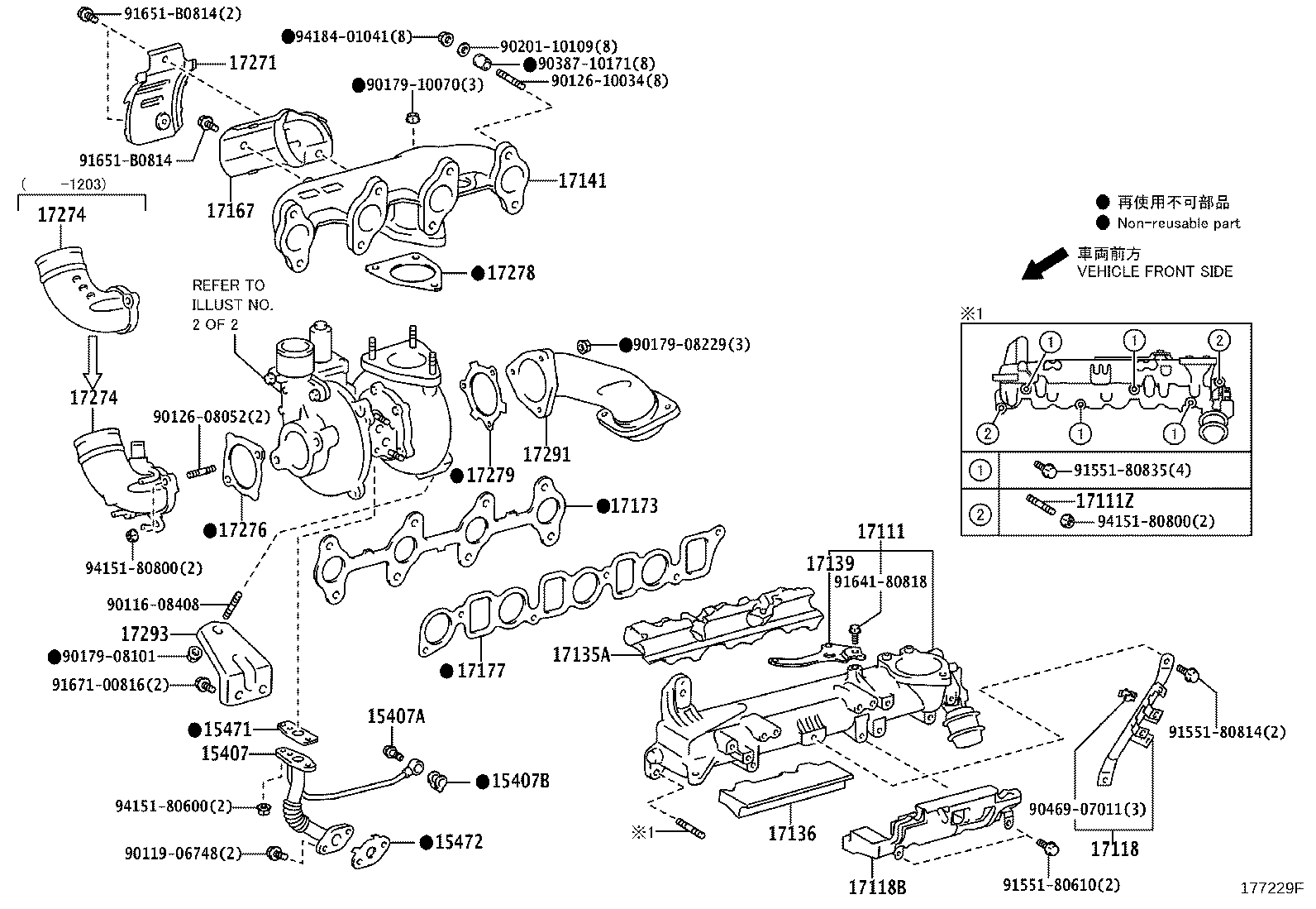 Figure 177229F