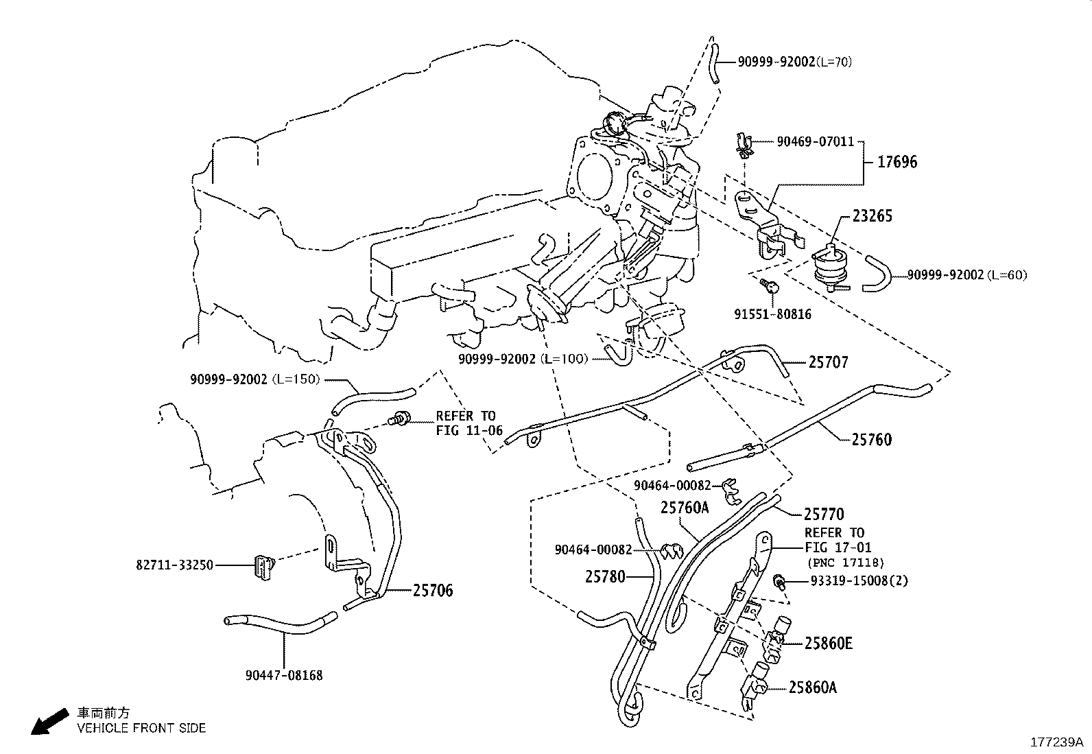 Figure 177239A