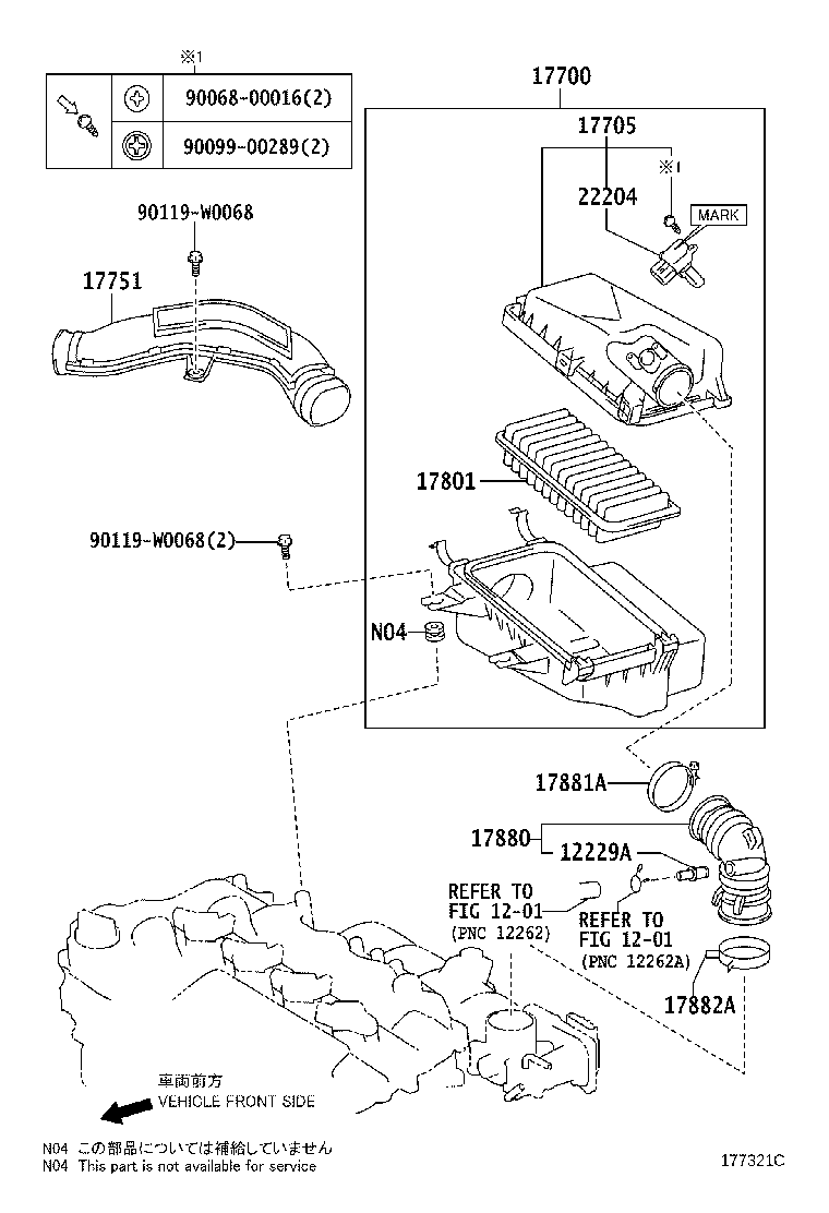 Figure 177321C