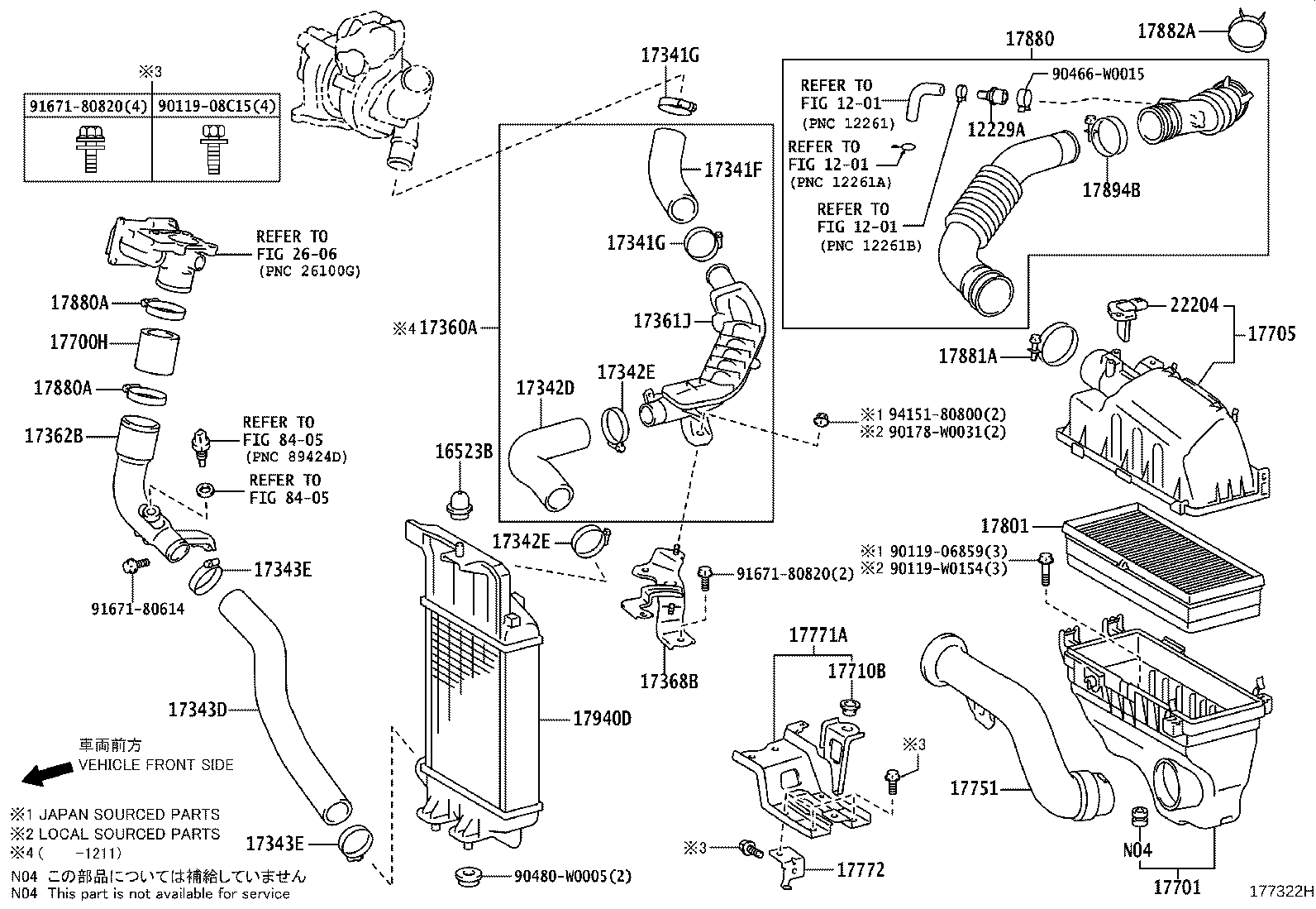 Figure 177322H
