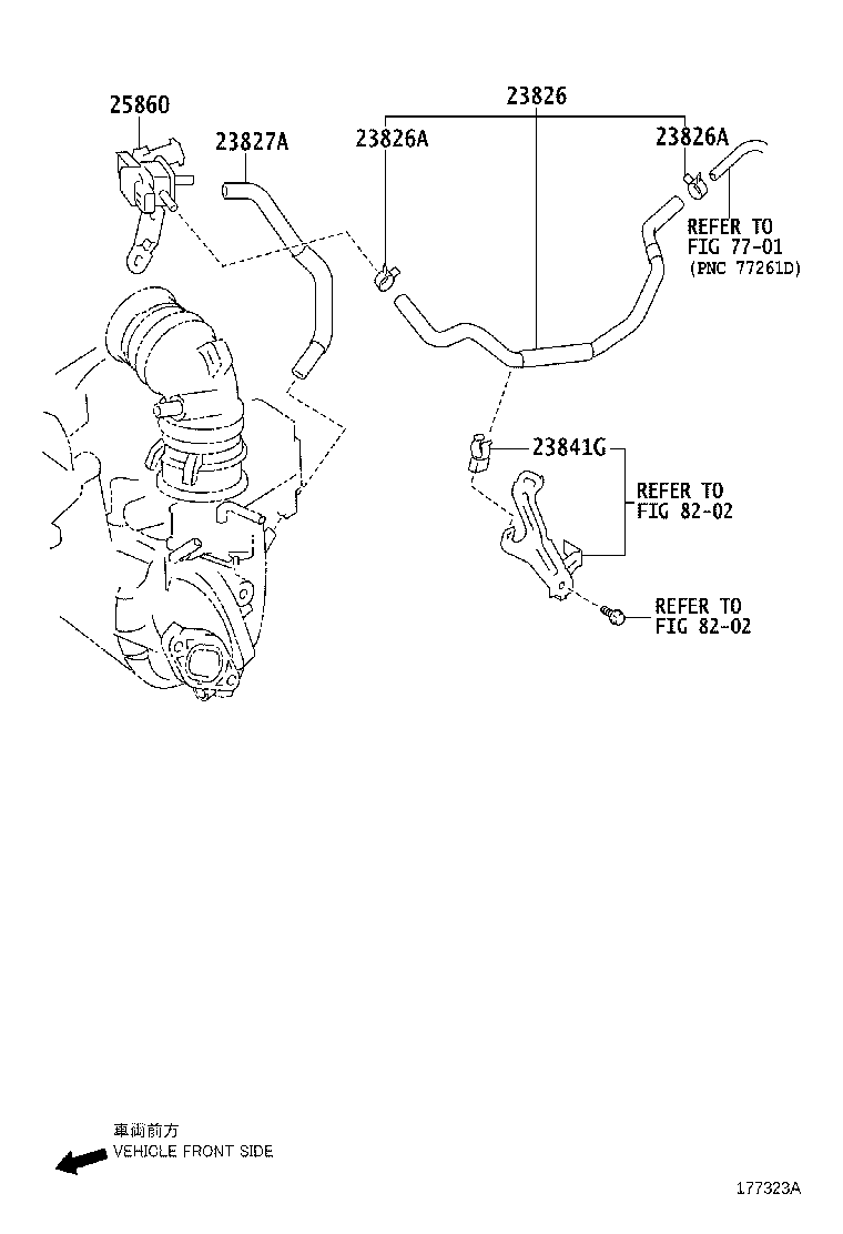 Figure 177323A