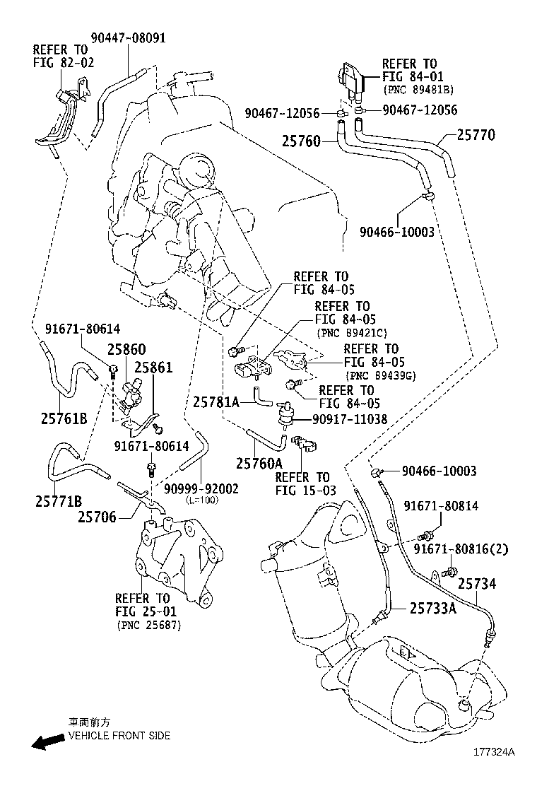 Figure 177324A