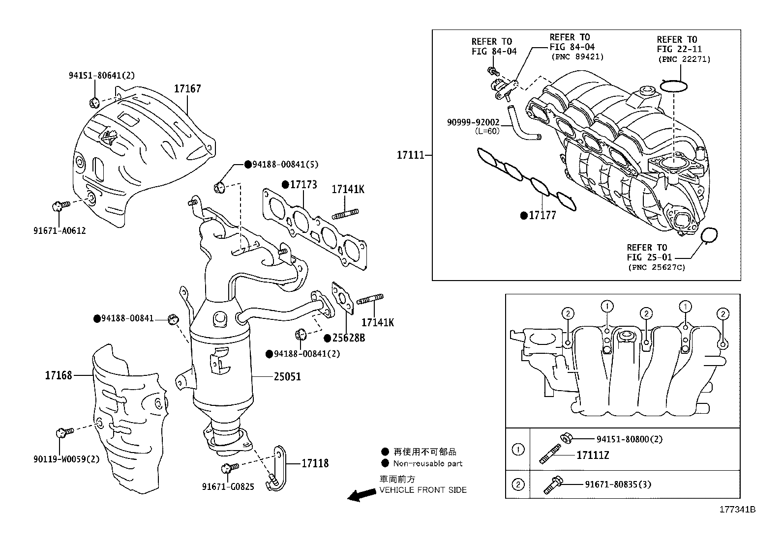 Figure 177341B