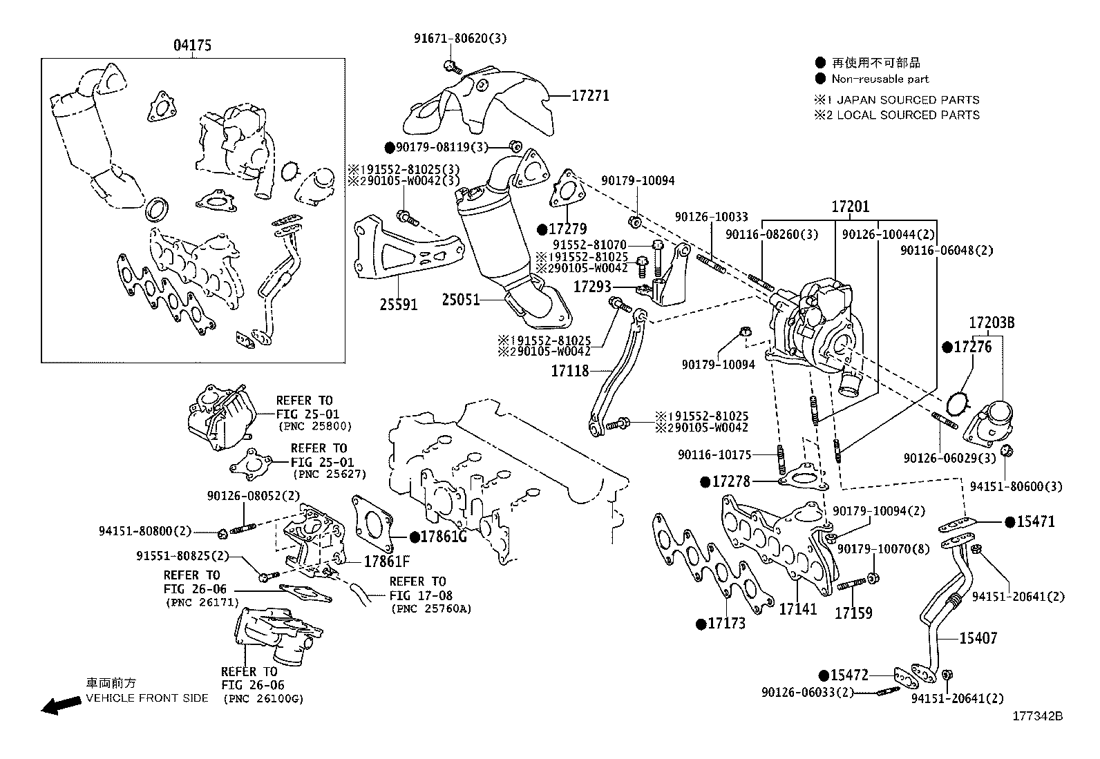 Figure 177342B