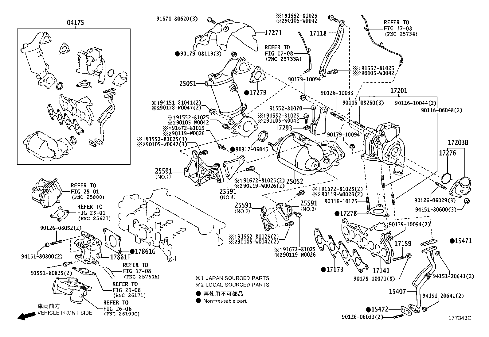 Figure 177343C