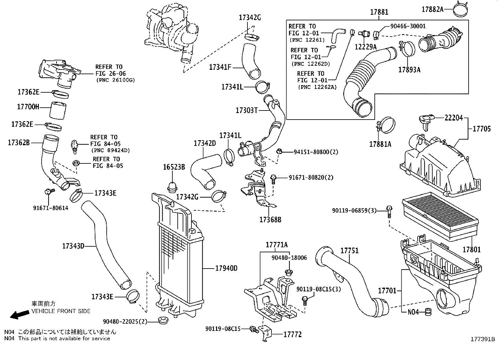 Figure 177391B