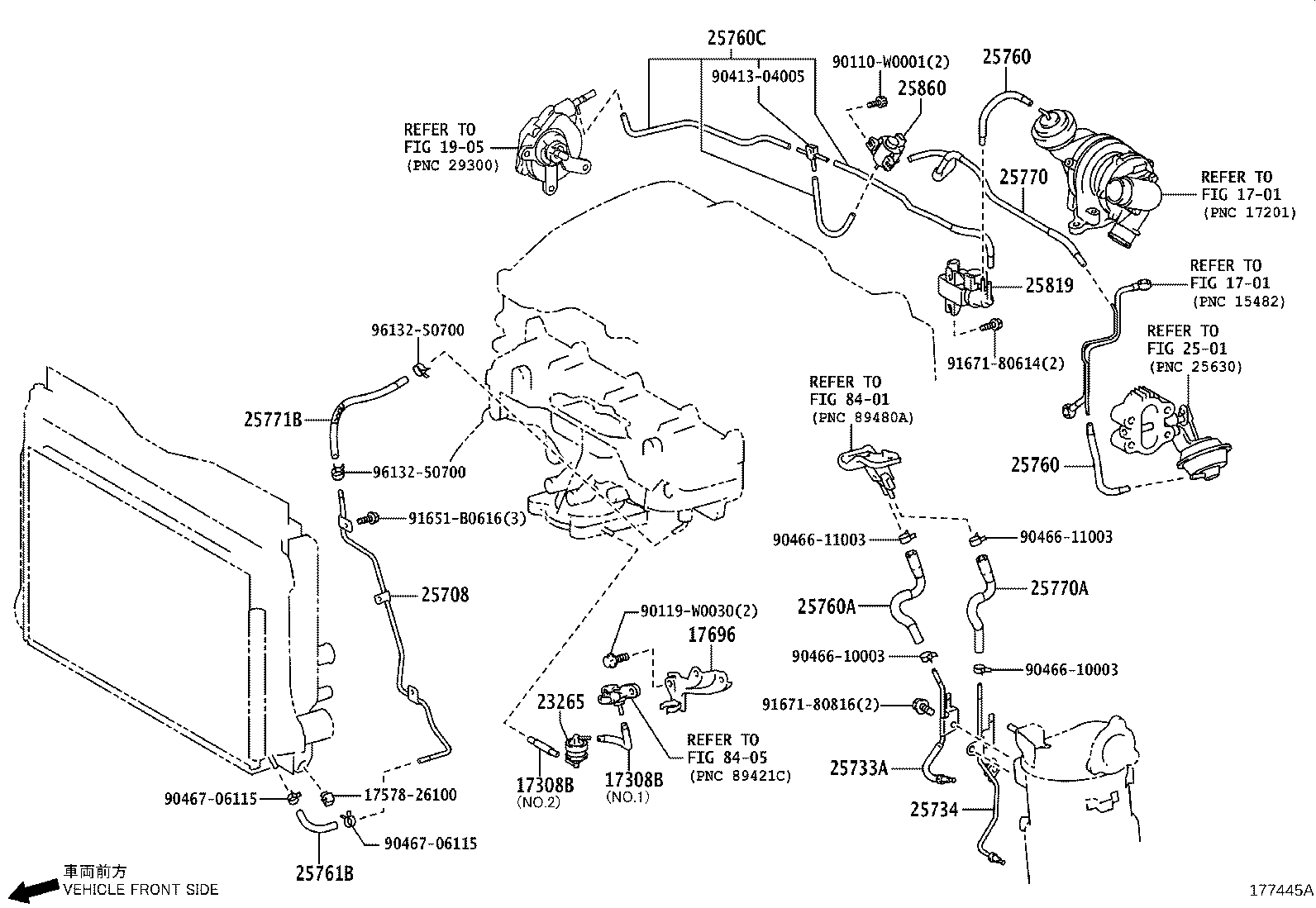 Figure 177445A