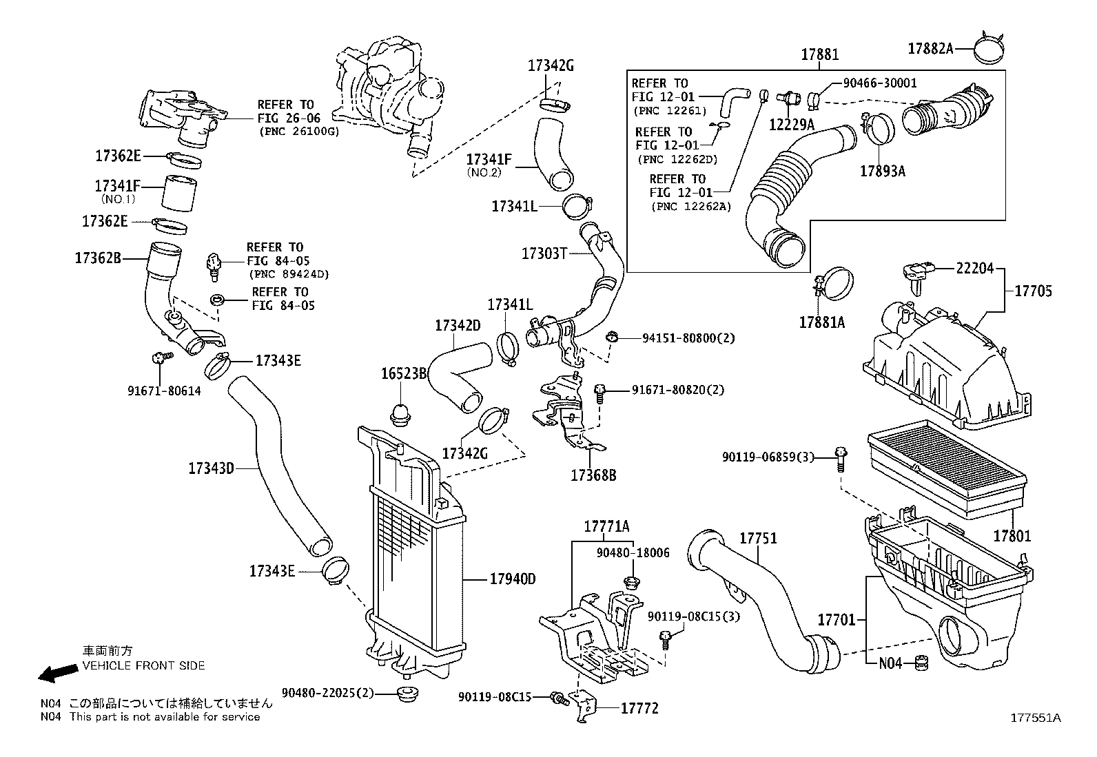 Figure 177551A
