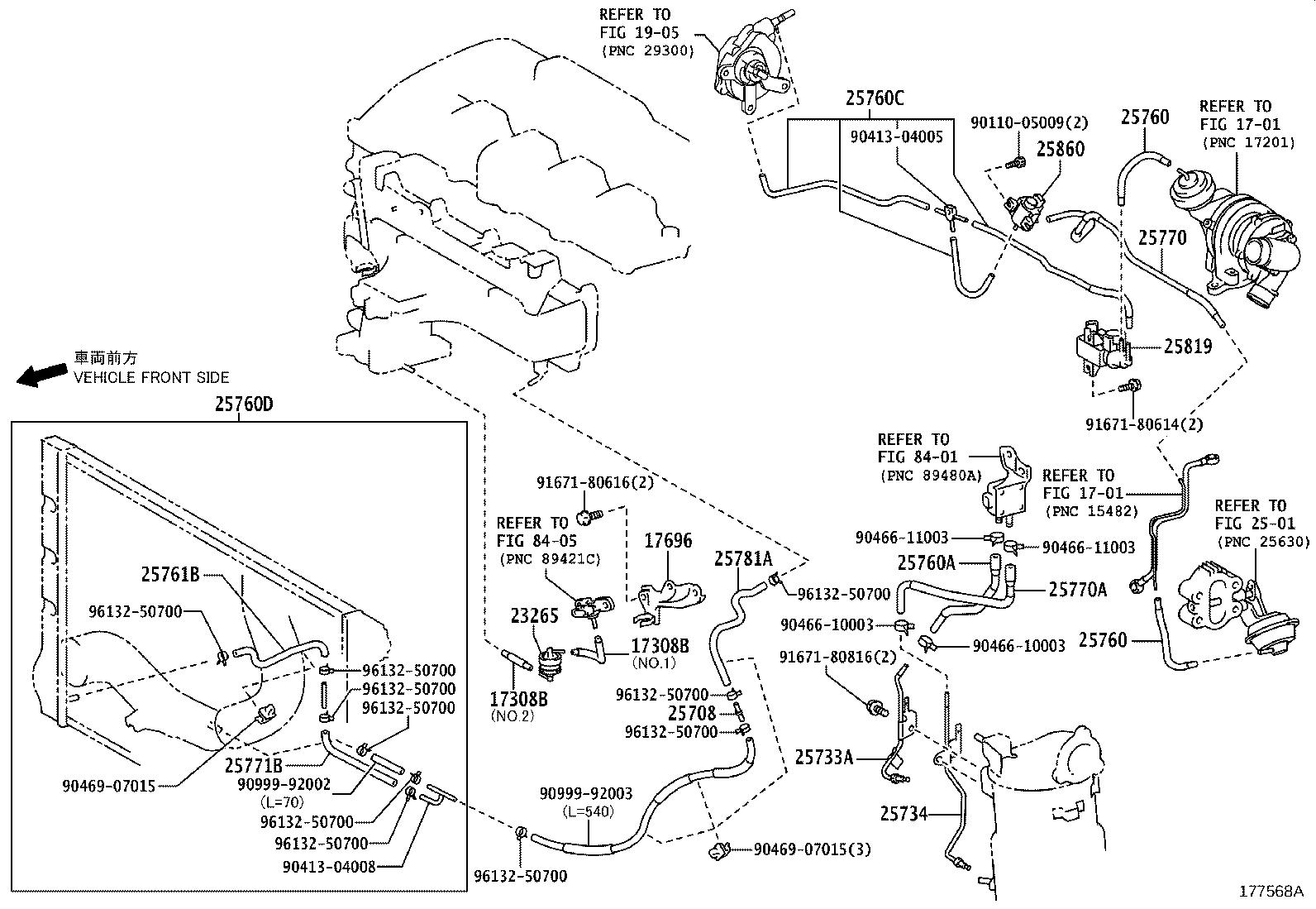 Figure 177568A