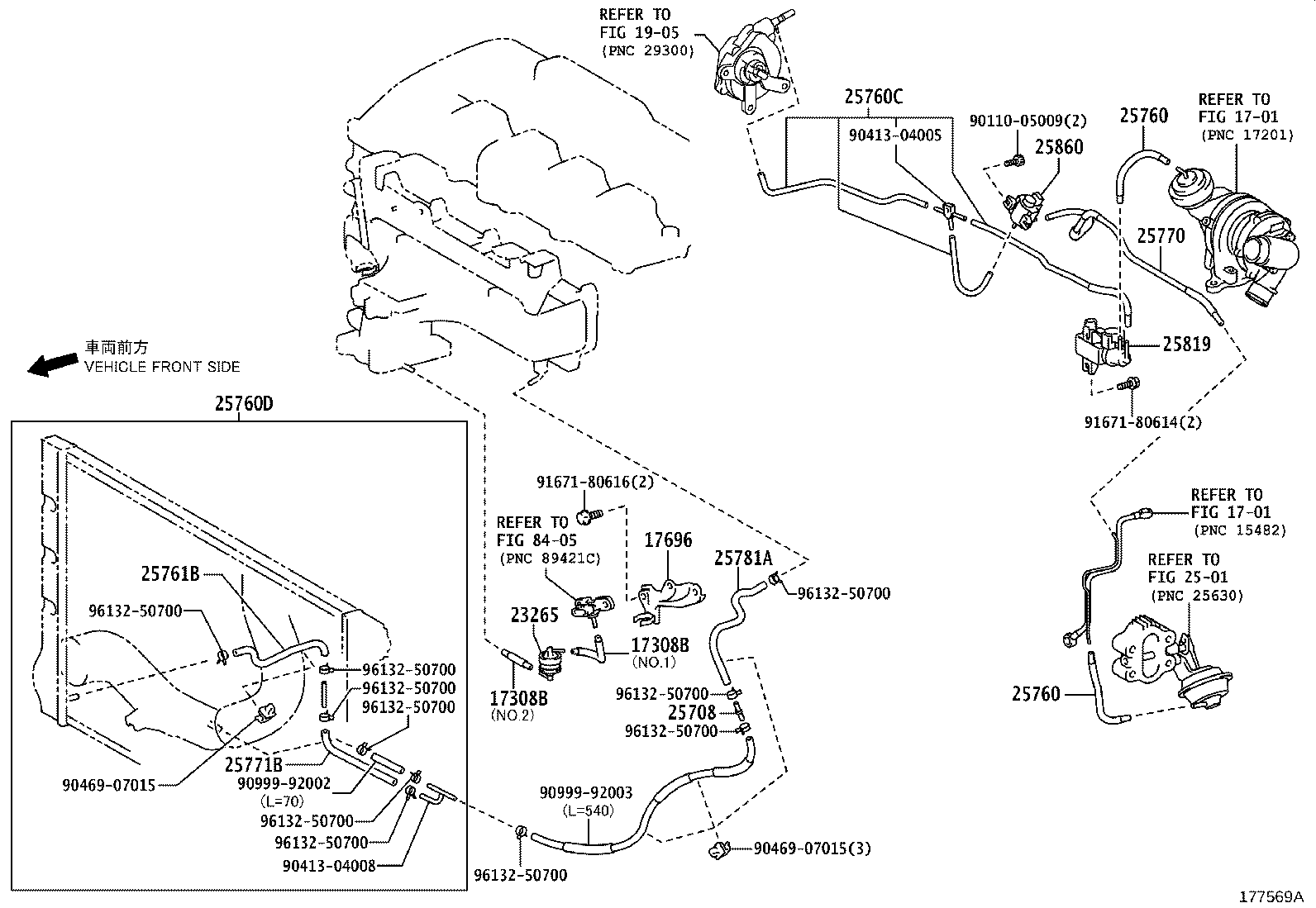 Figure 177569A
