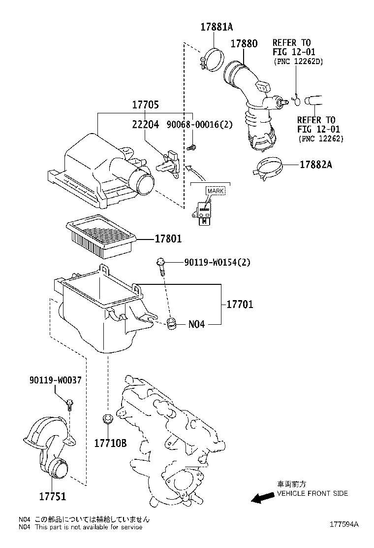 Figure 177594A