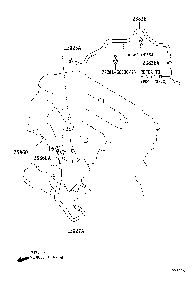 Figure 177598A