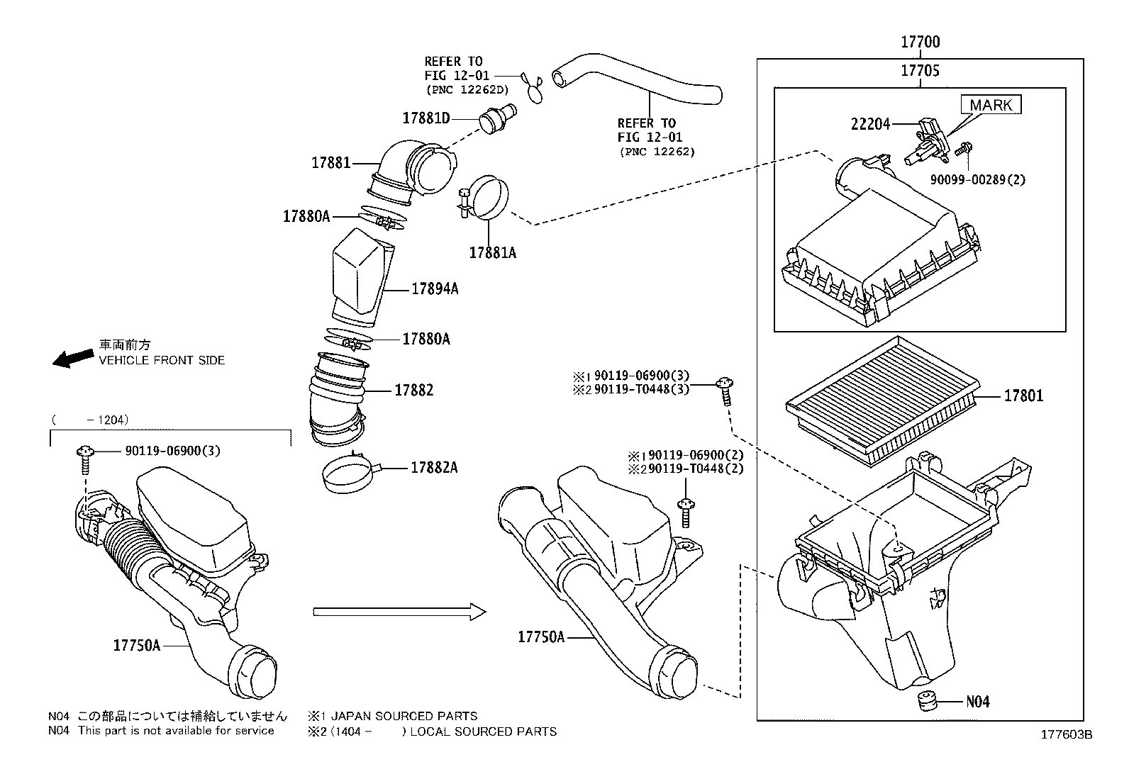 Figure 177603B