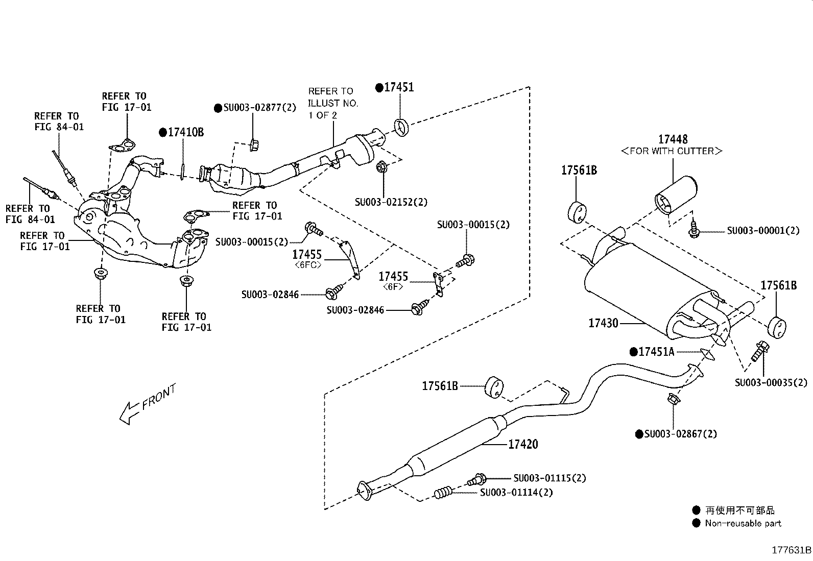 Figure 177631B