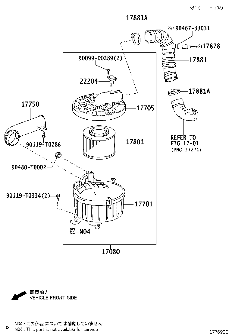Figure 177690C