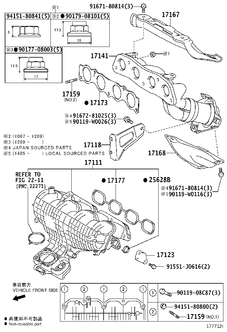 Figure 177712I