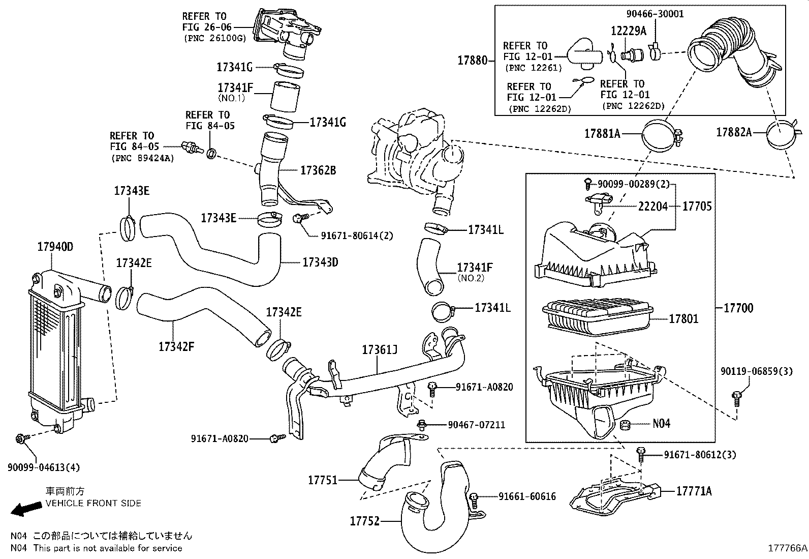 Figure 177766A