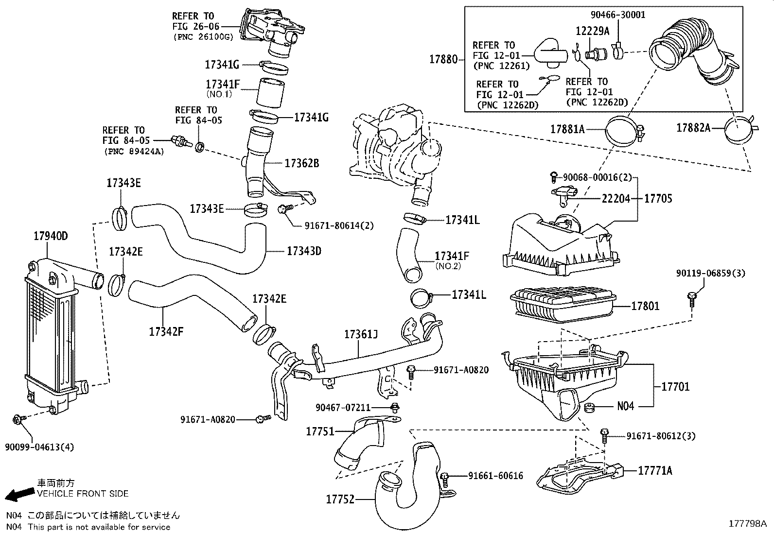 Figure 177798A