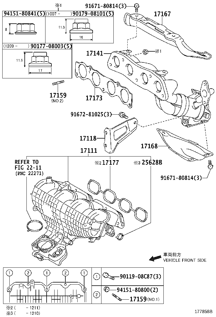 Figure 177858B