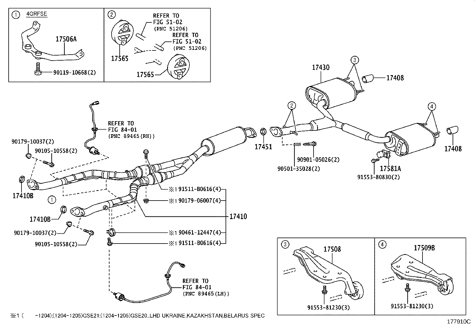Figure 177910C