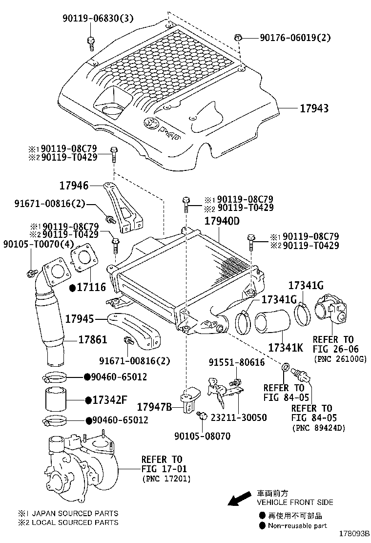 Figure 178093B