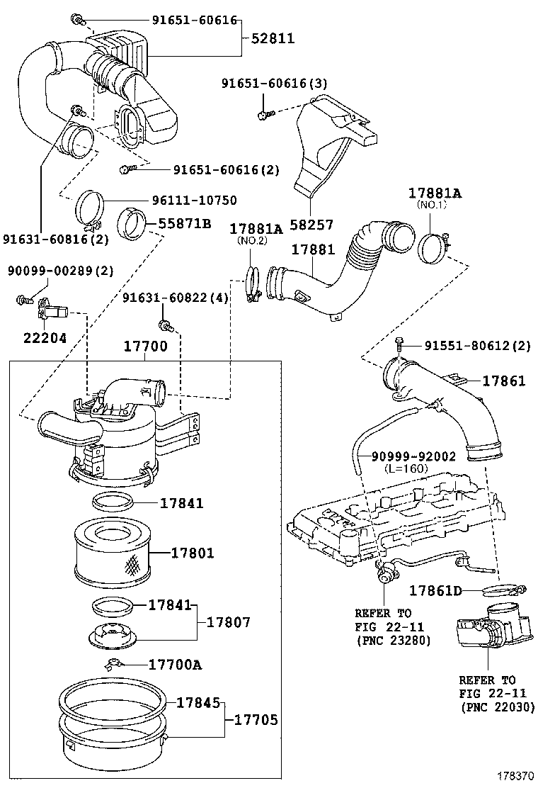 Figure 178370