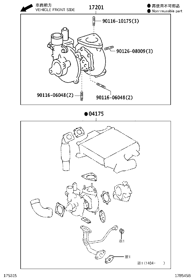 Figure 178545B