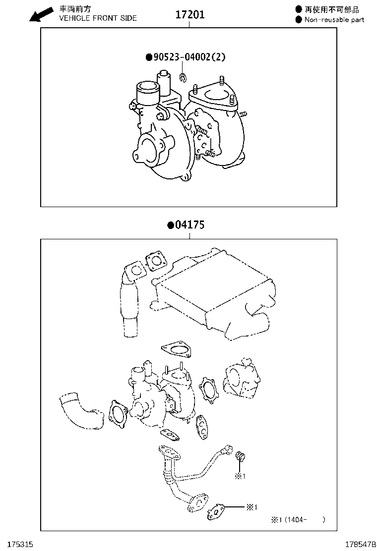 Figure 178547B