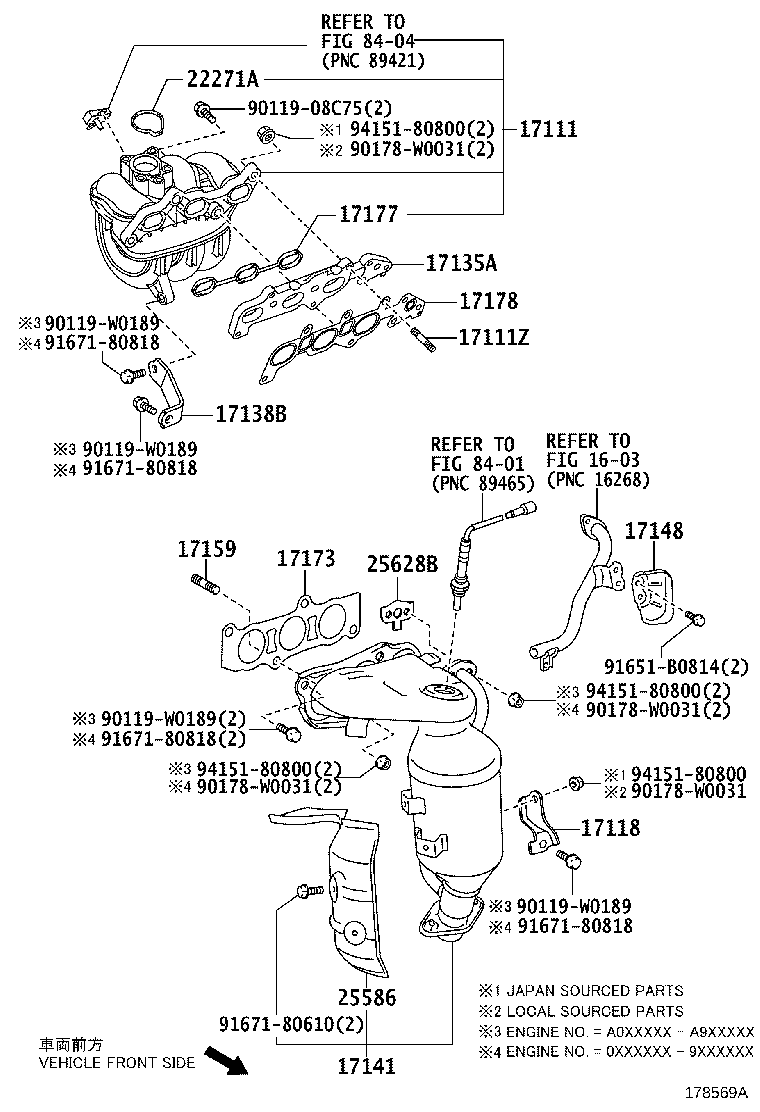 Figure 178569A