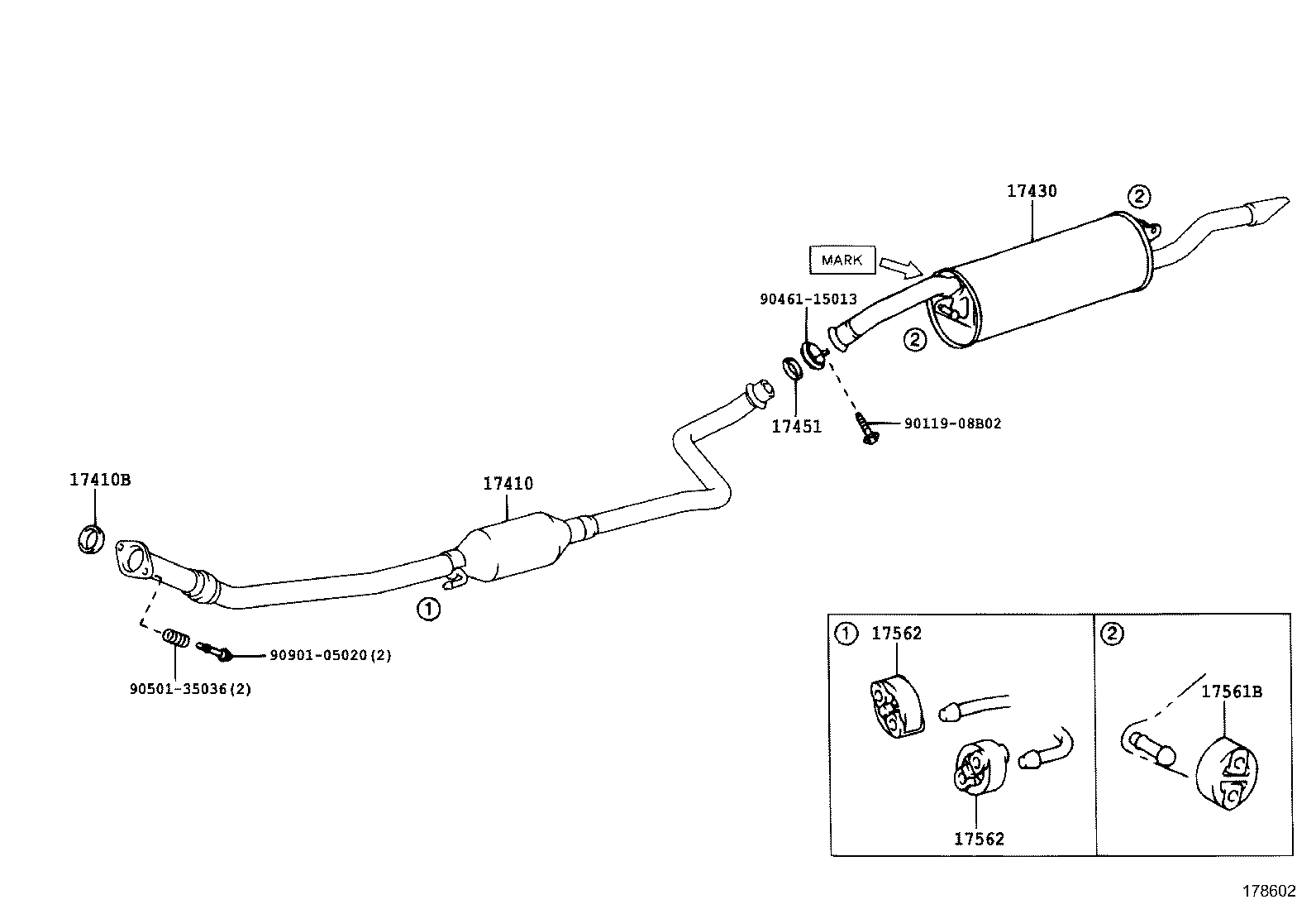 Figure 178602