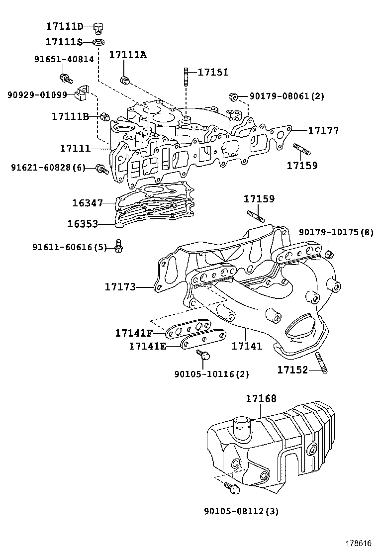 Figure 178616