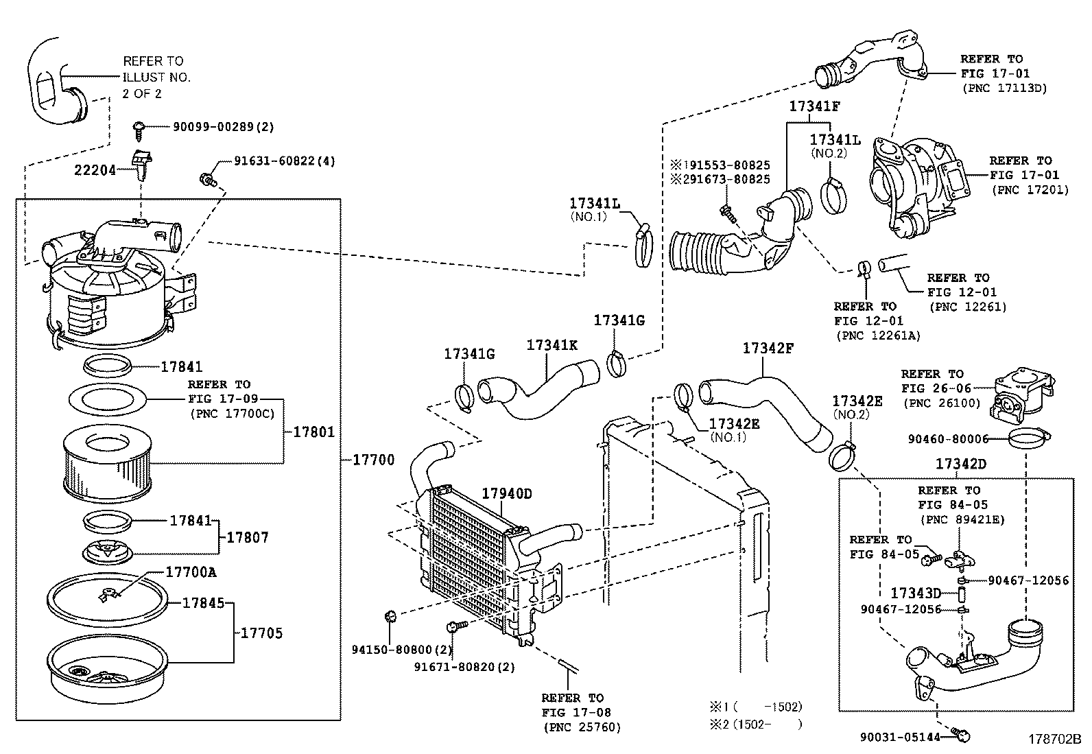 Figure 178702B