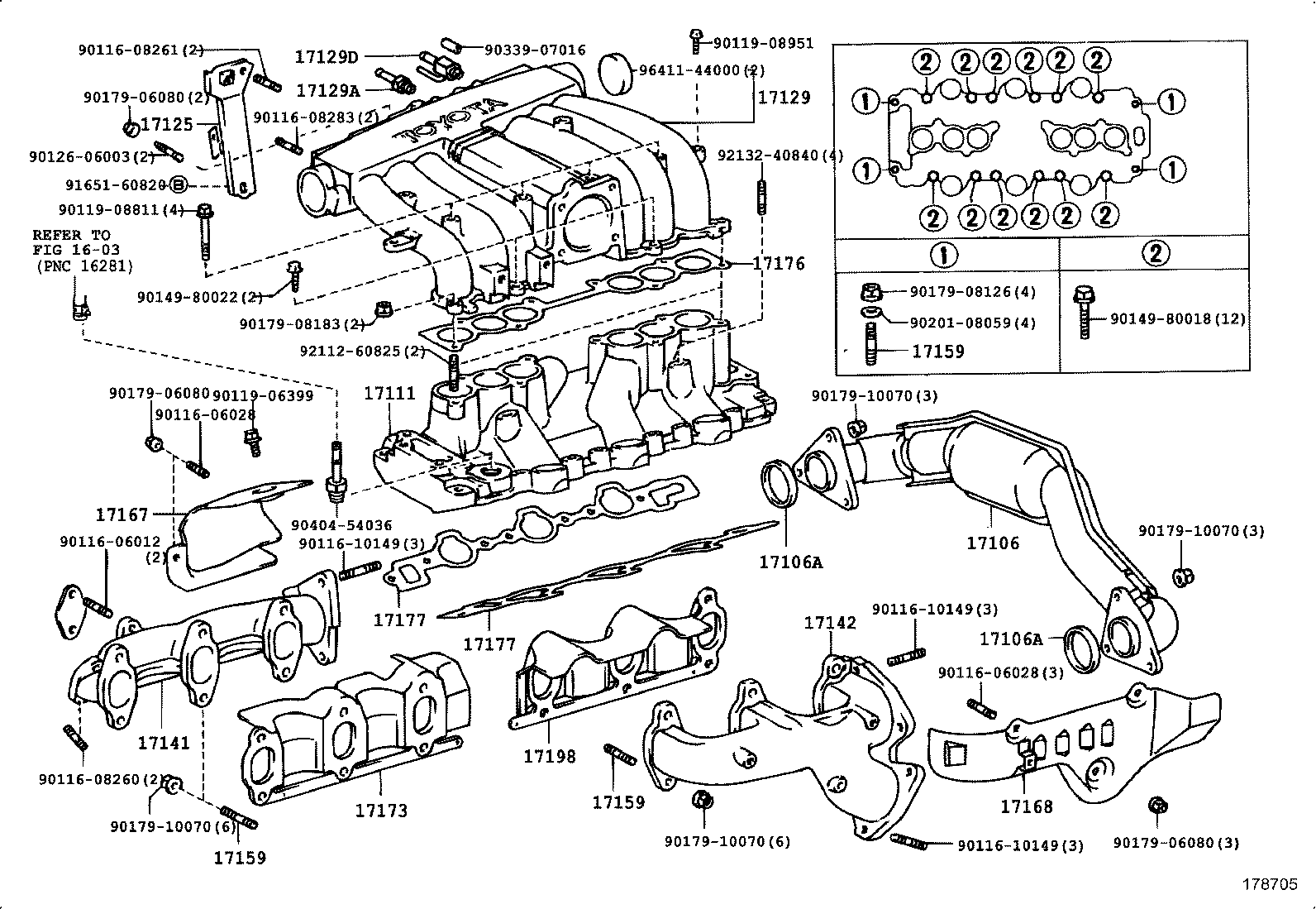 Figure 178705