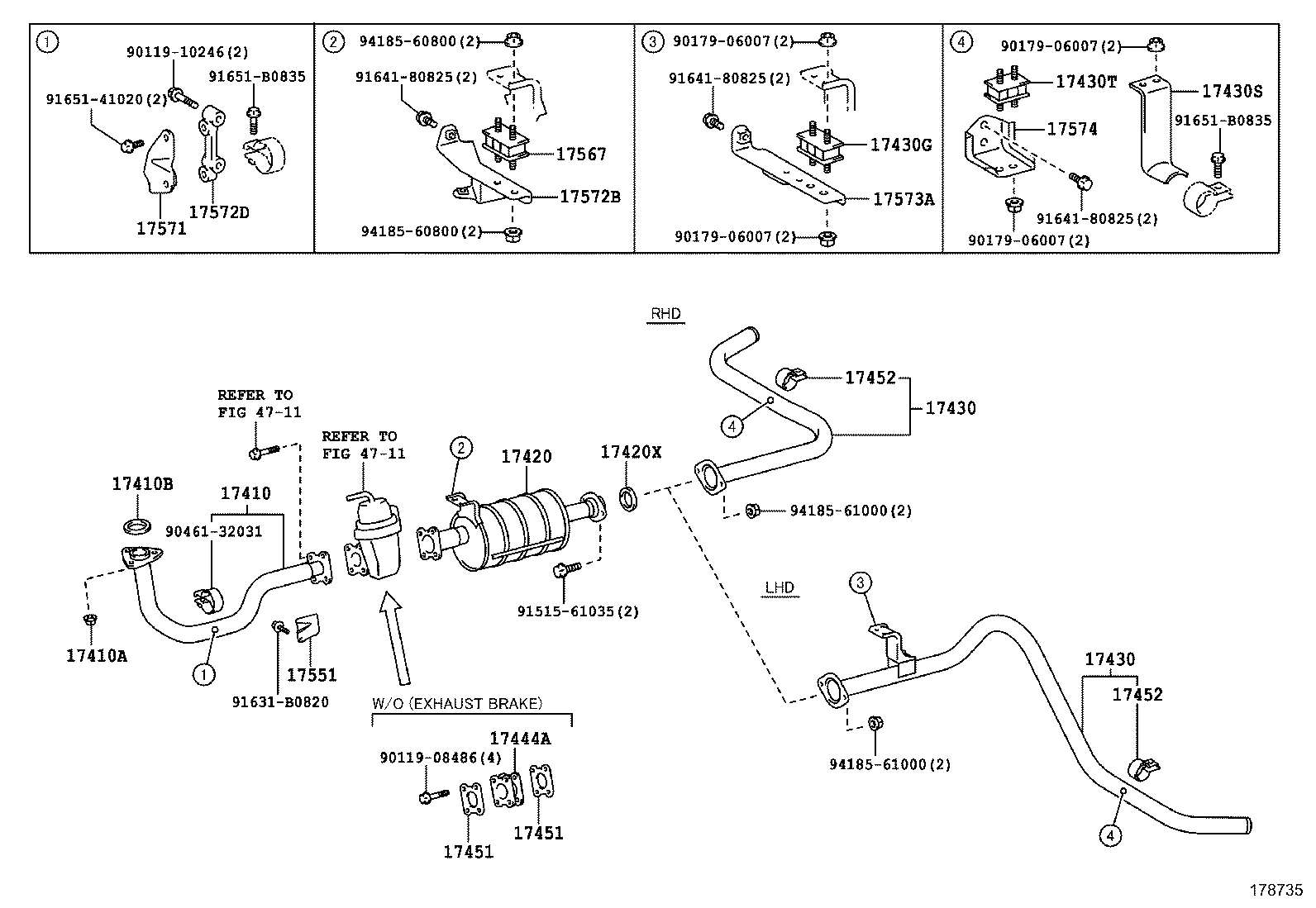 Figure 178735