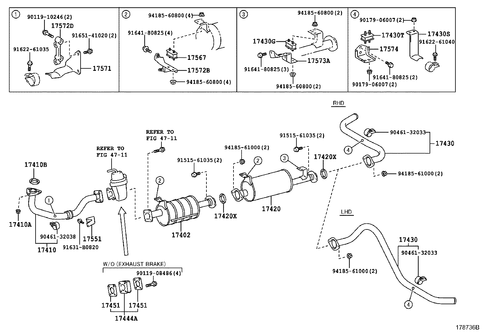 Figure 178736B