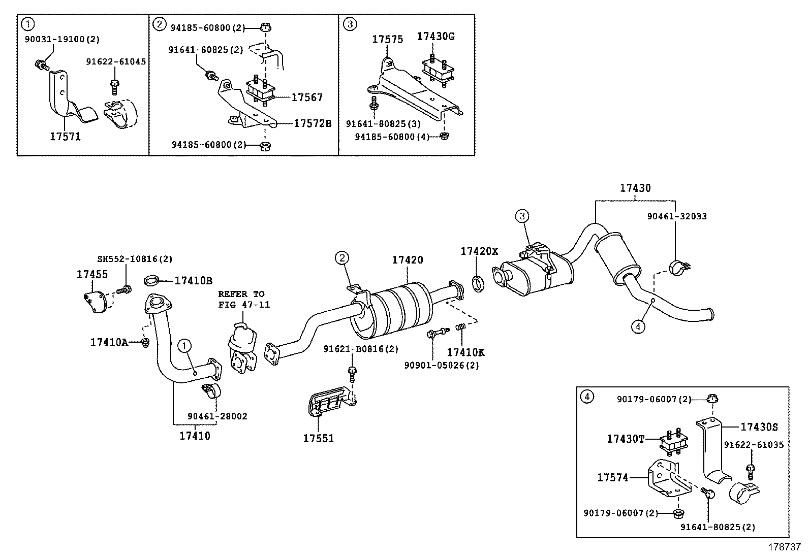 Figure 178737