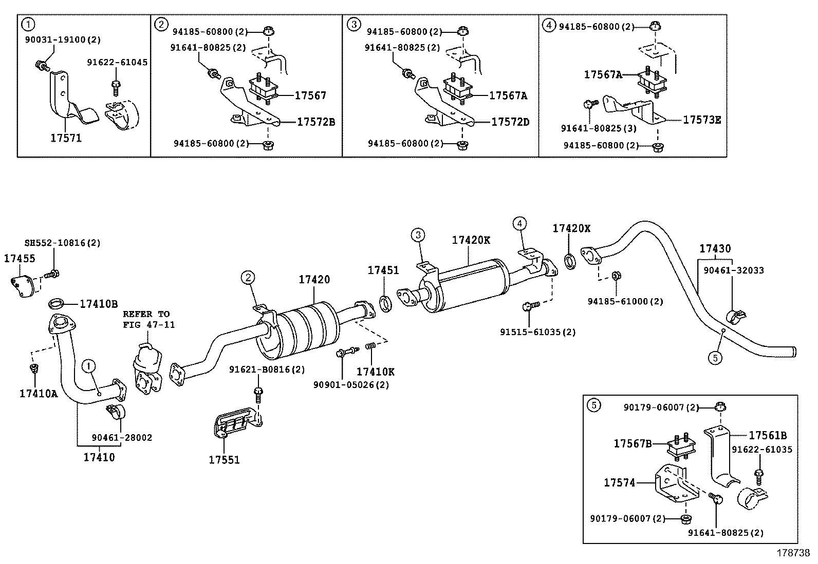 Figure 178738
