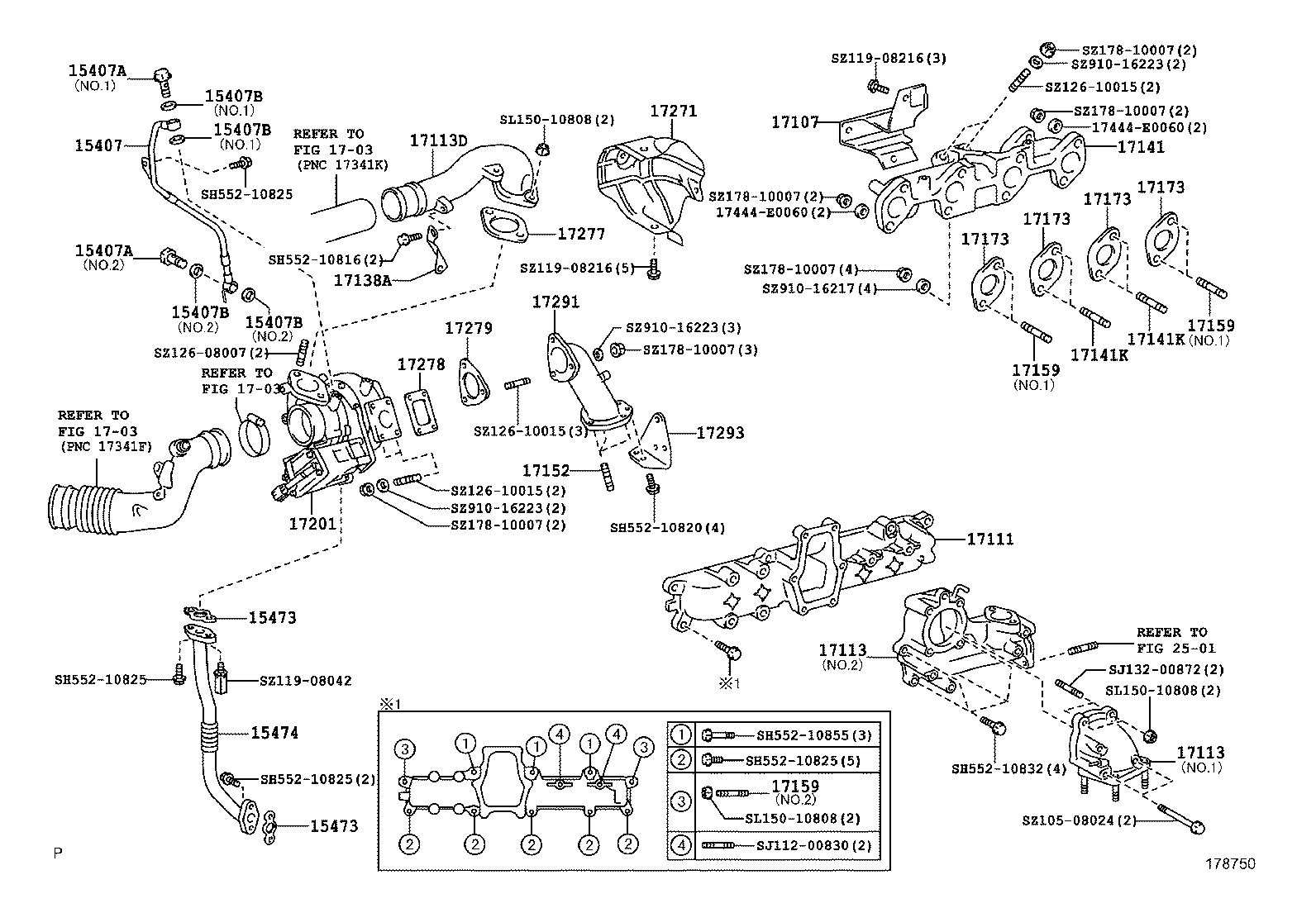 Figure 178750