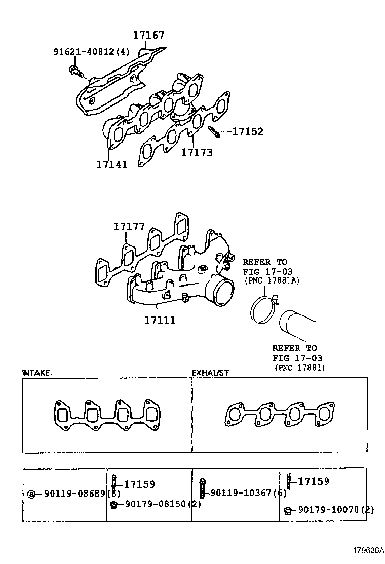 Figure 179628A