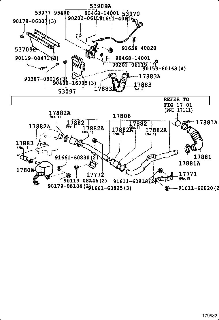 Figure 179633