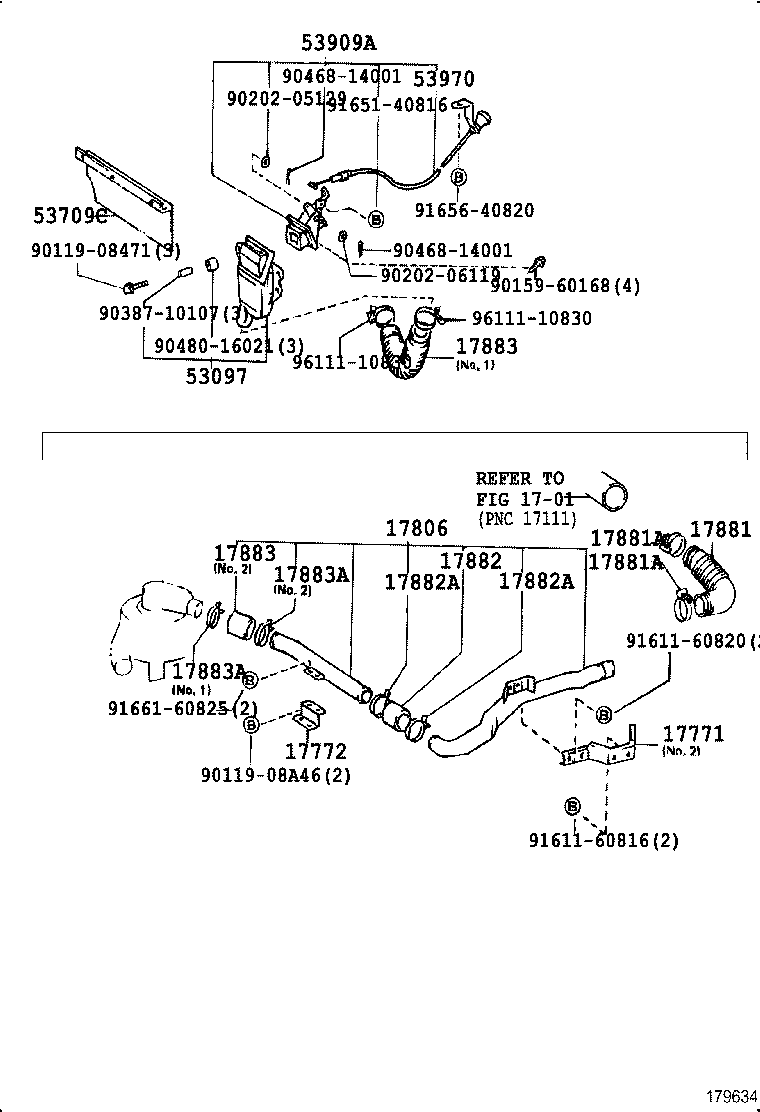Figure 179634