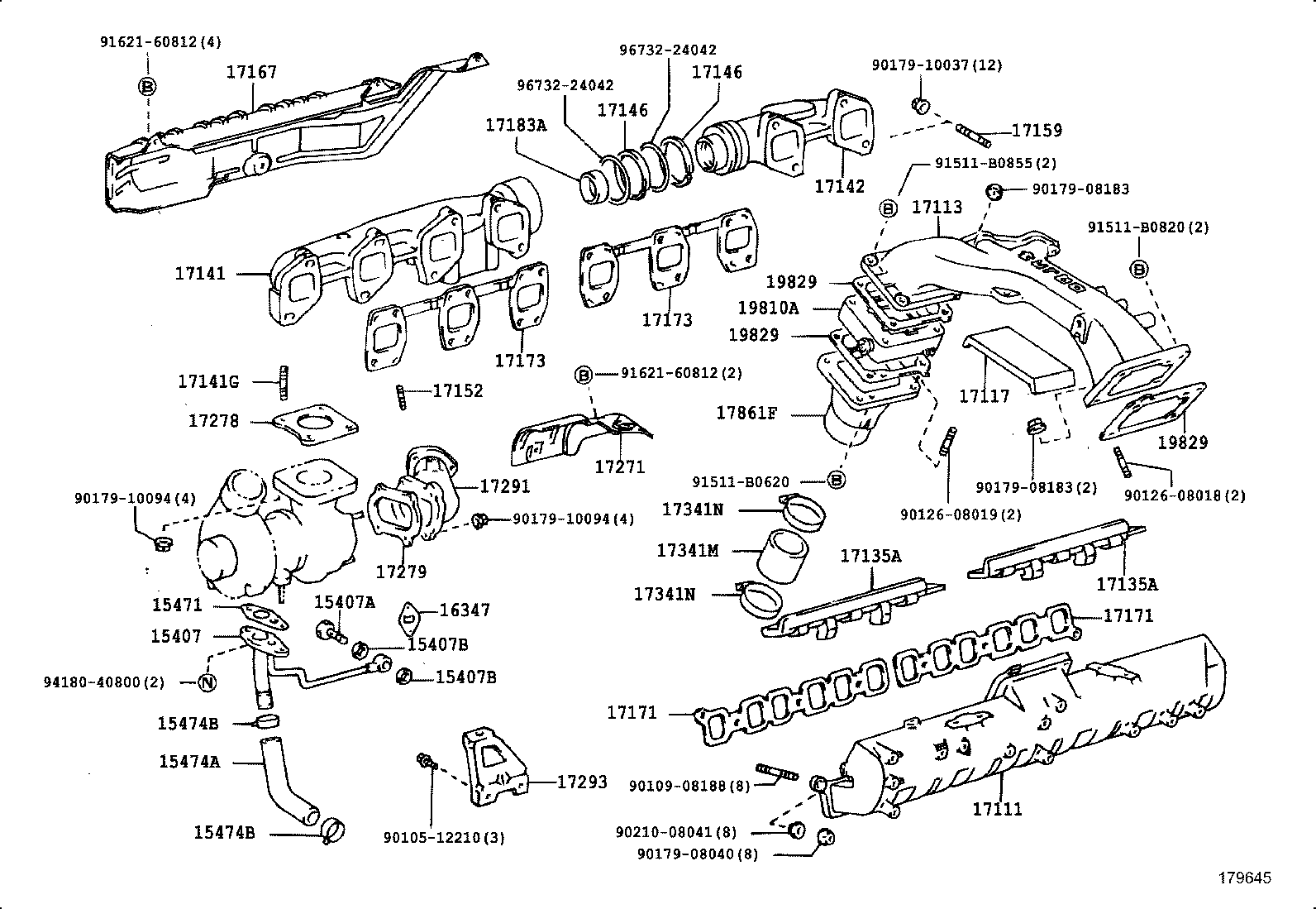 Figure 179645