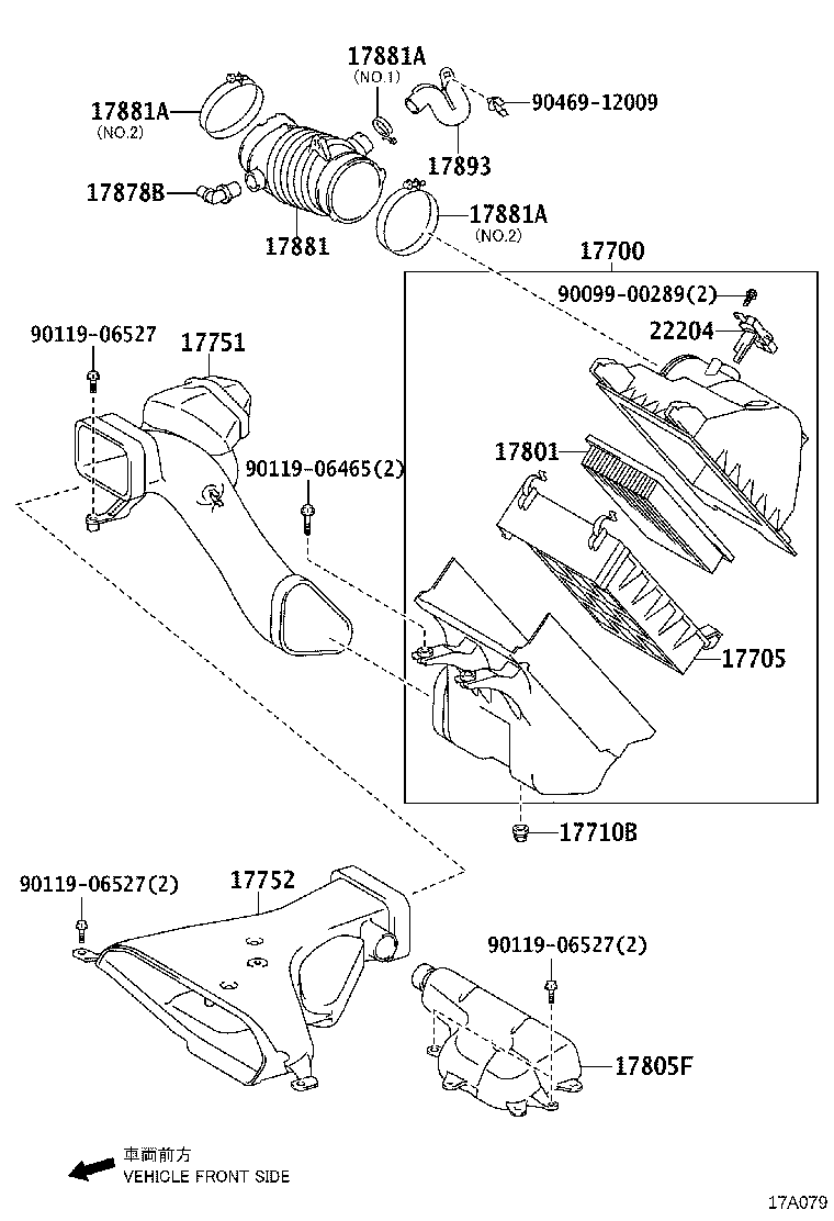 Figure 17A079