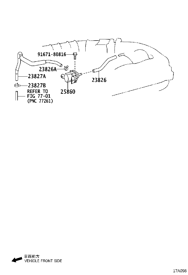 Figure 17A098