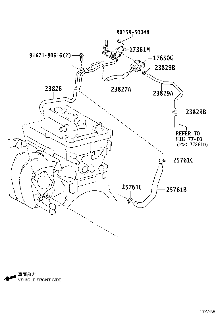 Figure 17A156